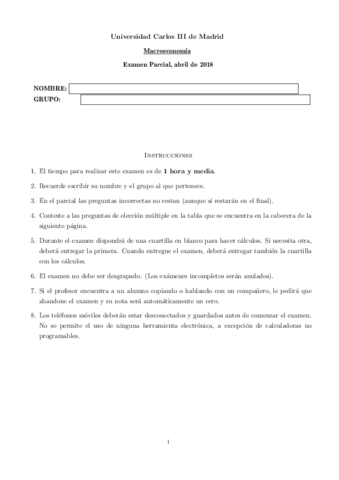 examen parcial 2017-18.pdf