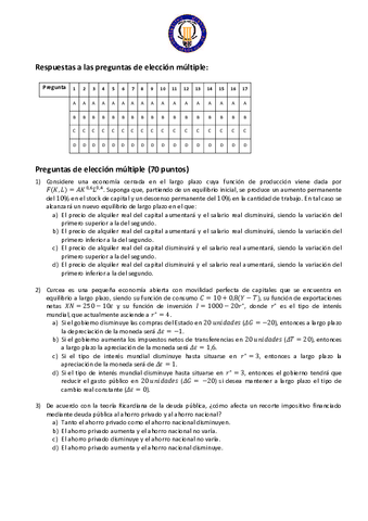Examen Final_Junio_1415A_Soluciones_se.pdf