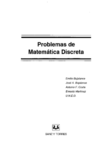Problemas resueltos de Matematica Discreta.pdf