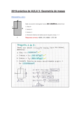 Práctica 3 - Geometría de masas.pdf