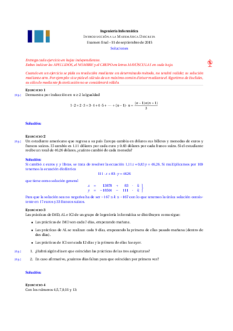 Examen 2015 - Septiembre.pdf