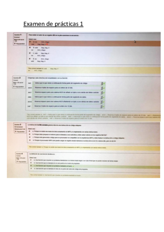 Examen de prácticas 1.pdf