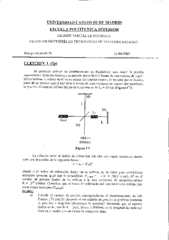 Solución Examen Parcial de Fotónica 11-IV-2019.pdf