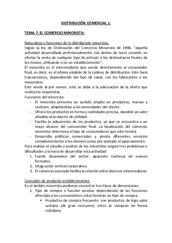 TEMA 7. DISTRIBUCIÓN COMERCIAL 1.pdf