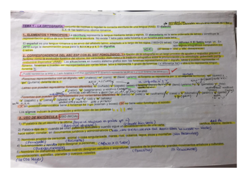 RESUMEN APUNTES LENGUA ESPAÑOLA.pdf