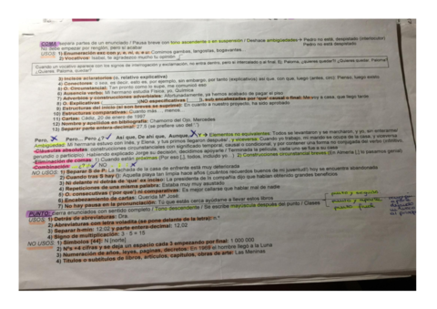 RESUMEN SIGNOS DE PUNTUACIÓN Y PRESENTACIÓN DE TEXTOS IMPRESOS.pdf