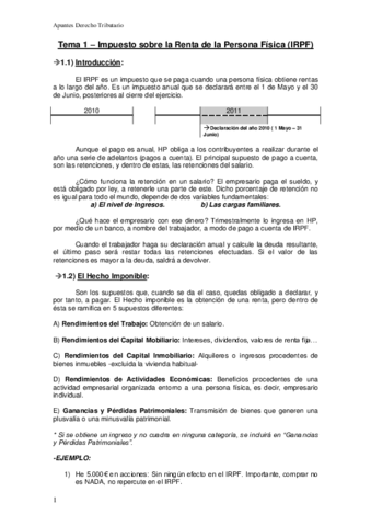 Apuntes_de_Derecho_Tributario.1.pdf