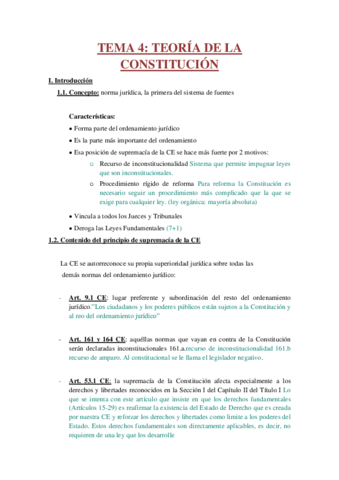 Tema 4. Teoría de la Constitución.pdf