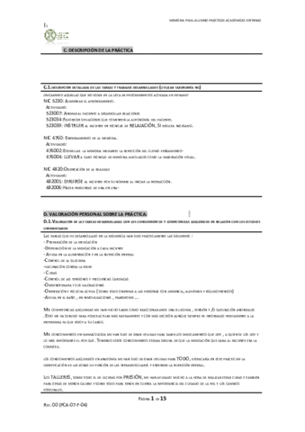 Memoria Practicum IVper1A.docx.pdf