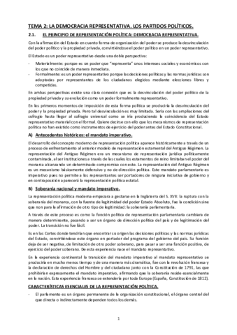 Tema 2 DC.pdf