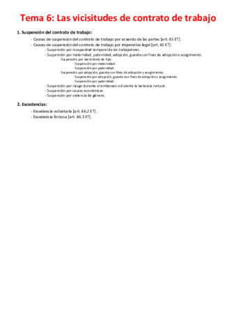 Tema 6 - Las vicisitudes del contrato de trabajo.pdf