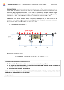 Problema CM (JUL 2014_15).pdf