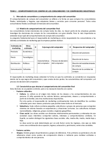 Tema 2.pdf