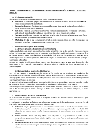 Tema 8.pdf