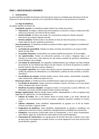 Tema 7.pdf