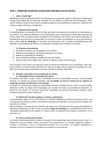 Tema 1.pdf