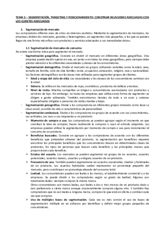 tema 3.pdf