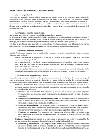 tema 4.pdf