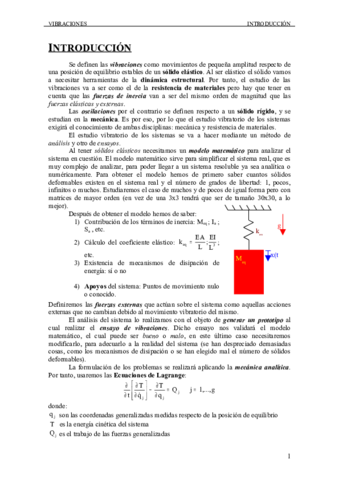 Teoría de Vibraciones.pdf