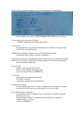 compilacion preguntas materiales test.pdf