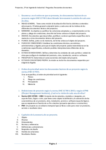 PREGUNTAS DE TEORIA DE PROYECTOS RESUELTAS.pdf