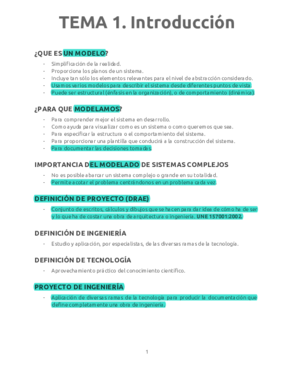 Proyectos_T1_Introducción.pdf