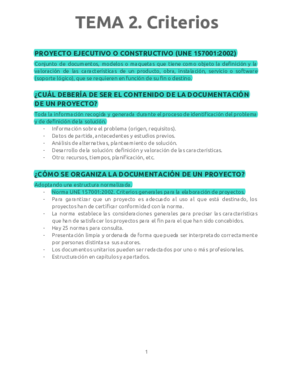 Proyectos_T2_Criterios generales para la elaboración de proyectos.pdf