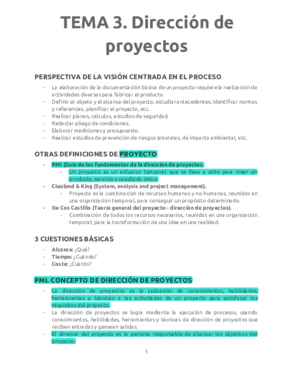 Proyectos_T3_Fundamentos de dirección de proyectos.pdf