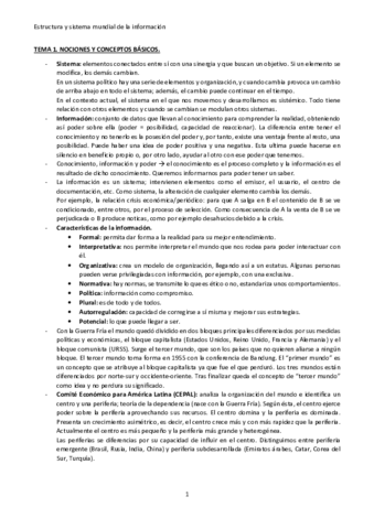 Apuntes ESMI.pdf