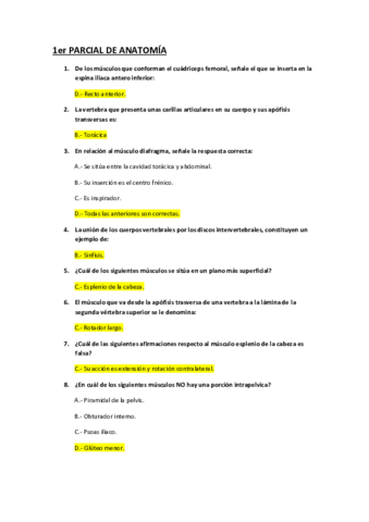 1. Examen.pdf