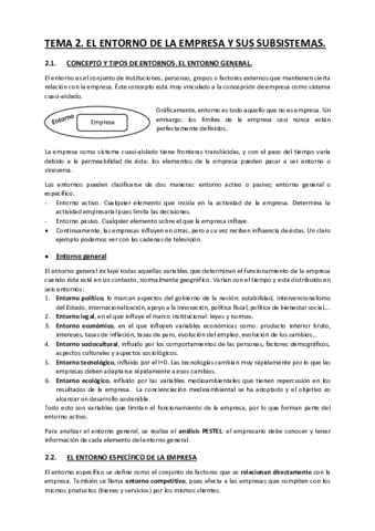 TEMA 2. El entorno.pdf