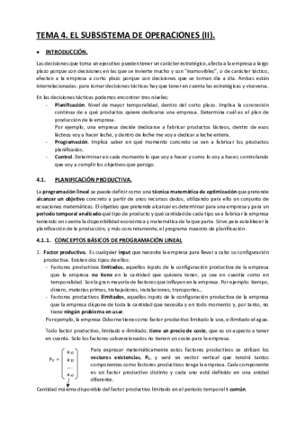 TEMA 4. Operaciones II.pdf