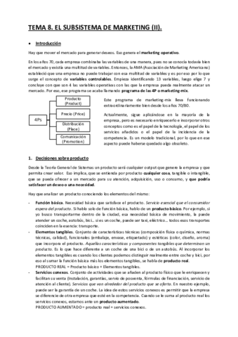 TEMA 8. Marketing II.pdf