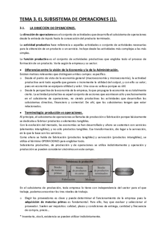 TEMA 3. Operaciones I.pdf