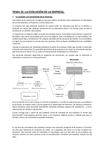 TEMA 10. La evolución de la empresa.pdf