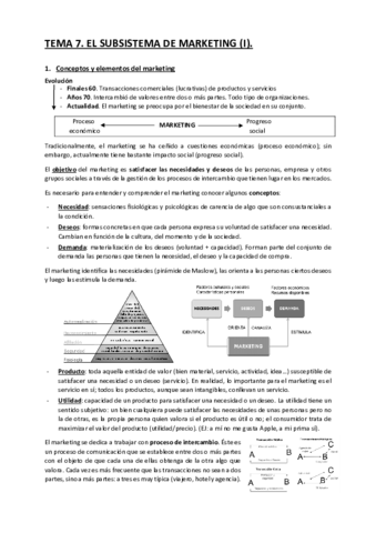 TEMA 7. Marketing I.pdf