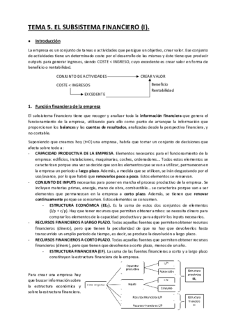 TEMA 5. Financiero I.pdf