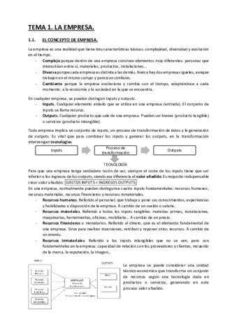 TEMA 1. La empresa.pdf