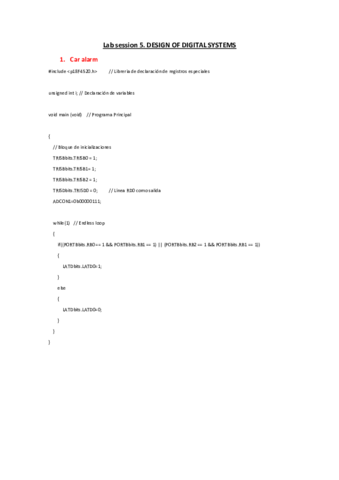 Código Práctica 5.pdf