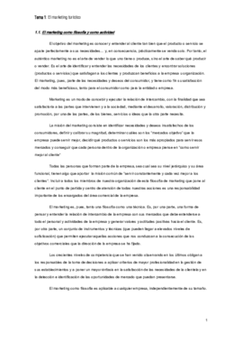 Tema 1. Marketing Turístico.pdf