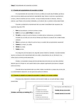 Tema 3. Comportamiento del consumidor en turismo.pdf