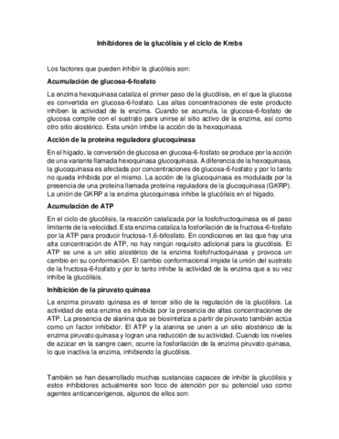 Inhibidores glucólisis y ciclo de Krebs.pdf
