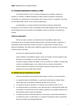 Tema 5. Segmentación de los mercados turísticos.pdf