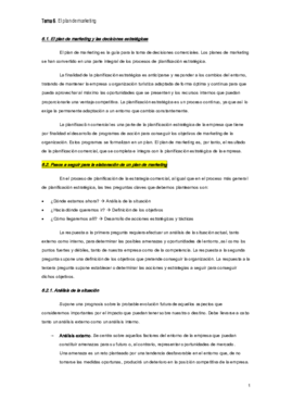 Tema 6. El Plan de Marketing.pdf