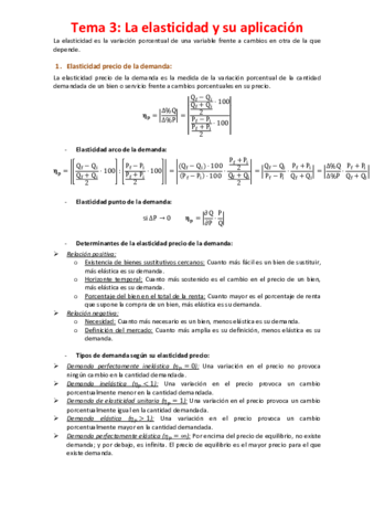 Tema 3 - La elasticidad y su aplicación.pdf