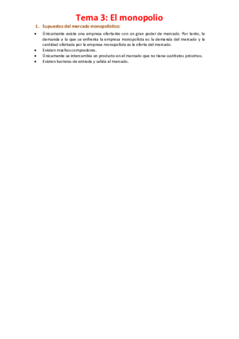 Tema 3 - El monopolio.pdf