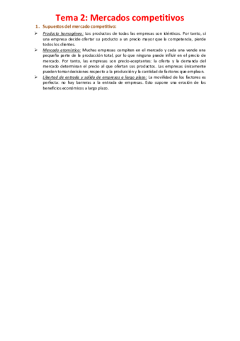 Tema 2 - Mercados competitivos.pdf