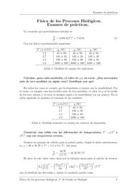 Solucion examen de física.pdf