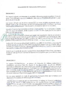 EMPRESA PROBLEMAS.pdf