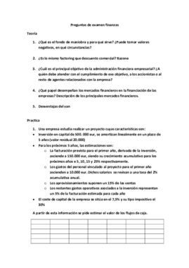 Examen mayo FAFE 2015.pdf
